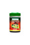 Chyavanaprasam 500 GM