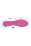 Şirin Genç Şg2 Pink Girl Child Sandals - 4