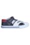Şirin Genç Şg6 Byz-Laci Boy Child Sandals - 2