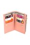 Women's Glittery Zipper Compartments Wallet and Card Holder -New398 - 3