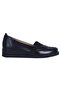 522 Black Women's Casual Shoes - 2