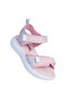 Şirin Genç Şg2 Pink Girl Child Sandals