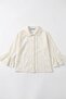 La'ciel checked shirt - 6