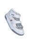 Şirin Genç Şg4 White Girl Child Sandals