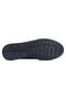 Wanetti 149 Atom Black Women's Casual Ballet Flats Shoes - 4