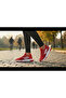 Children's Sports Sneaker - 4