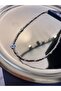 Dorika necklace