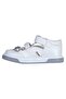 Şirin Genç Şg4 White Girl Child Sandals - 3