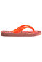 Kids Fantasy Girls' Flip Flops 4103405 - 5