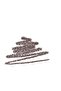 PERFECT EYEBROW PENCIL (03 - Kabul) - 2