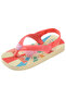 Baby Peppa Pig Baby Flip-Flops Sandals 4145980 - 3