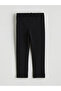 Timeless Clothing & Timeless Choices Girls' Leggings with Drawstring Waist
