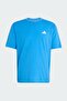 تي شيرت WORKOUT ESSENTIALS FEELREADY - 4