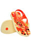 Baby Disney Classics Ii Baby Flip-Flops Sandals 4137007 - 3