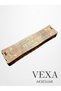 100% Natural Jade Stone Prayer Beads Set of 33 – 8 mm – Gift Product with Special Wooden Box - 9