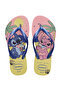 Kids Slim Disney Stitch Girls' Flip Flops 4150250
