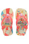 Baby Peppa Pig Baby Flip-Flops Sandals 4145980