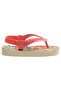 Baby Peppa Pig Baby Flip-Flops Sandals 4145980 - 5