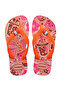 Kids Fantasy Girls' Flip Flops 4103405