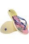 Kids Slim Disney Stitch Girls' Flip Flops 4150250 - 2
