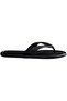 Puffed up Women's Flip Flops 4150258 - 6