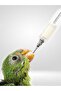 NutriBird A21 3 Kg - 2