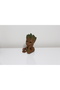 GROOT SAKSI - 3D DEKOR - 3