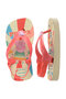 Baby Peppa Pig Baby Flip-Flops Sandals 4145980 - 2
