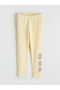 Daisy Duck Printed Girls' Tights 2-Pack - 7