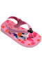 Baby Disney Classics Ii Baby Flip-Flops Sandals 4137007 - 5