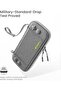 Switch Case for Nintendo Switch OLED Model - 3