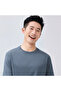 Men’s Relaxed Crew Neck Short Sleeve Tee - 7