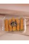 Pistachio Roll Kadayif (170 Gr) - 3