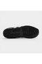 Bolton Sneakers S Sports Shoes - 6