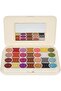 Make-Up Kit (Jg-966) - 4