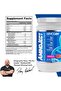 AminoJect - Premium BCAA Powder & EAA Recovery Formula with Electrolytes | Amino Acids Supple - 3
