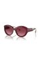 2204U 39498H 54 نظارات شمسية