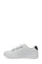 Original White Color Women's Sneakers Sports Shoes - 6