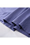 Men’s Relaxed Crew Neck Short Sleeve Tee - 6