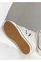 26Y346-2 Genuine De Leather Ue Suede ft Lace-Up Snea Sneakers R Shoes Women - 6