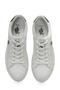 Original Women's White Sneakers Sneakers - 5