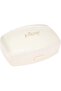 Make-Up Kit (Jg-907) - 3