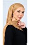 شال NAIYA PARLA بنمط P قطن - 2