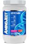 AminoJect - Premium BCAA Powder & EAA Recovery Formula with Electrolytes | Amino Acids Supple