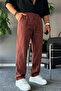 Men's Comfortable Summer Tile Linen Pants