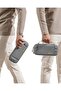 Switch Case for Nintendo Switch OLED Model - 5
