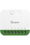 Comutator Wi-Fi inteligent MINI-2GS - 3
