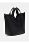Darcy Woman Tote Bag - 3