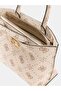 Emelie Logo Women's Tote Bag - 5