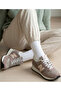 565 Unisex Colorful Casual Sports Sneakers